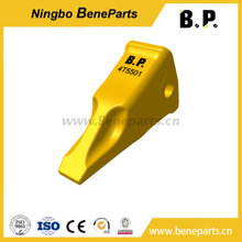 Bulldozer Caterpillar R500 Ripper Tand-Heavy Duty 4t5501HD van Casting