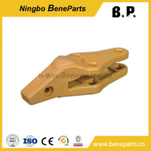 Caterpillar 8e3465 Backhoe Bucket Tanden Adapter