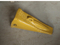 Mijnbouwuitrusting Komatsu 195-78-71320 van Casting Ripper Tooth