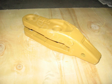 Caterpillar bout op adapter J250 1u0257 van Casting