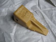 Caterpillar J300 Bucket Tooth 9j4309 van Casting