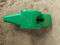 Esco graafmachine onderdelen tanden adapter 833-18