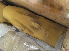 Cat J Family Parts Bucket Tooth 4t4703PT