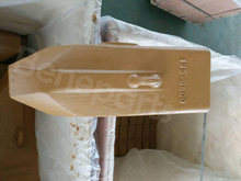 Caterpillar J600 reserve-eenheid tanden 1359600