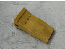 Hyundai Emmer Tand Bouwmachines Onderdelen 6in8-31310RC