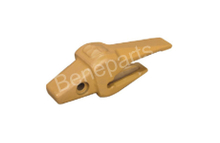 Graafmachine emmer tanden adapter adapter grondgereedschap tand vervanging 20X-70-23150