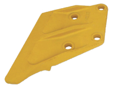 Doosan-onderdelen bak zij snijder 2713-6052