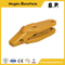 Emmer voor zware graafbakken EPC800c-80 tandadapter