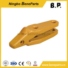 Caterpillar 107-3554 emmer tanden adapter fabrikanten China
