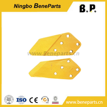 Mijnbouwindustrie Komatsu PC120 R zijkniptang