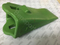Esco graafmachine onderdelen tand 25t