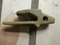 Grondverzetmachines Caterpillar J300 Bucket Tooth Adapter 3G6304