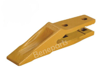 227-8664 Vervangende onderdelen Emmer Tandbleekmiddel Tand