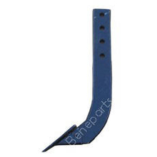 Schacht tip gesmeed emmer tand gieten vervanging 8e8416 zware machine