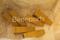 61e7-0101 Hyundai-emmer tanden graafmachine Loader zware machine vervangen