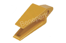 Graafmachine Onderdelen Emmer Type Tanden Buck Tand Smeden 66nb-31320