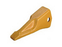 Komatsu Bulldozer Ripper Tand 195-78-21331tl