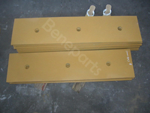 Cat Dbc graderbladen 9j3659