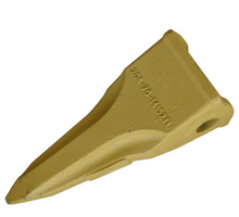 Alloy Steel Excavator Tooth-Tiger Long 207-70-14151tl