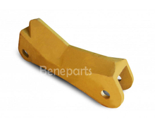 Komatsu reserve-onderdelen Ripper Shank Protector 195-78-72410