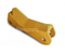Komatsu reserve-onderdelen Ripper Shank Protector 195-78-72410