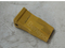 R130 Hyundai emmertips 61n4-31210 voor gieten