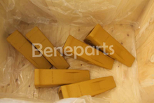 Emmertand vervangen Grondverzetgereedschap Graafmachine-adapter 713-00054RC