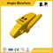 Bouwmaterieel 1193204 Backhoe Bucket Teeth Adapter