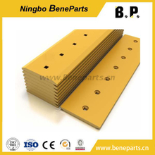 Double Bevel 9W2330 voor gebogen mes met motorgrader