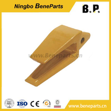 Graafmachine emmer tanden adapter adapter grondgereedschap tand vervanging 940x370