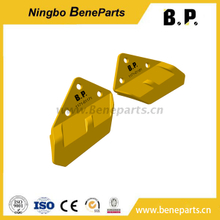 Caterpillar reserveonderdelen 5V7396 frees aan de zijkant