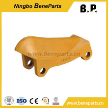 Caterpillar Ripper Protector 6y8960 emmervervangstukken