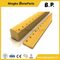 Double Bevel Bulldozer Cutting Edge 1u1473