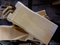 Daewoo Grondverzetmateriaal 2713-1236 Bucket Teeth