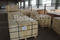 Bouwmachines Onderdelen Emmer Tand voor Graafmachine 175-78-31232 Ripper Tanden