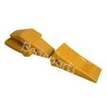 Koolstofstaalgraafmachines Graafwerktuig Grondgereedschap Constructiedelen 27131236RC-F