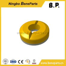 Draag Donuts DLP-2196 Domite Wear Parts