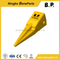Mini Excavator 1u3352tl Cat Bucket Teeth Verenigd Koninkrijk