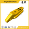 Bouwmachines Onderdelen Emmer Tand voor Graafmachine 1u1859 Unitooth