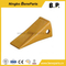 Caterpillar J200-tand 1u3202p normale rots