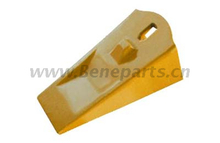 Esco Machine Onderdelen Bucket Tooth V69SD