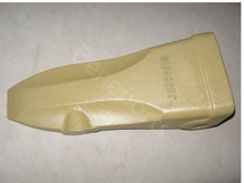 Investeringengietmachine Caterpillar J600-emmertand 6I6602RC