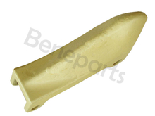 Grondverzetgereedschap Graafmachine Ripper Schachtbeschermer 8e1848