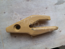 1193205 Tandadapter voor J200 416-426