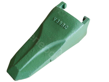 Esco Heavy Machinery Parts Tand V39RC