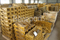 8e5346 Zware machinedelen Grondverzetgereedschappen Graafmachine Laadschacht