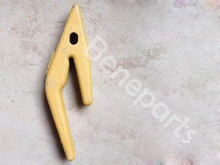 209-70-74140-85 Emmeradapter Montage laderaccessoires Bouwmachine-onderdelen