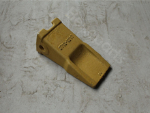 Doosan gietsmeltanden tandenstandaard 2713-9044