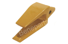Loader Vervaardiging Bucket-tand voor vervanging graafwerktuig 61e7-0100-50