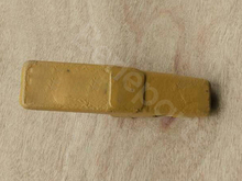 Cat J-serie tandenconstructie vervanging 1u3352rh